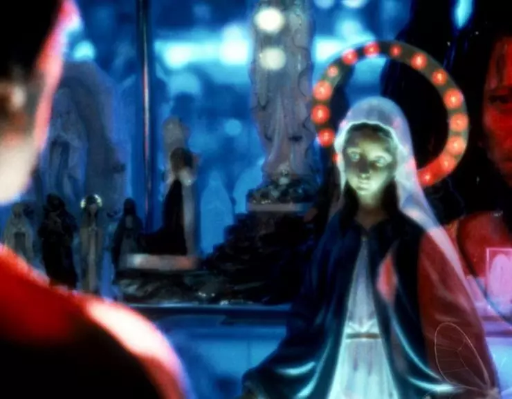 Скафандр и бабочка 2007 скачать с торрента Скафандр и бабочка 2007 скачать с торрента