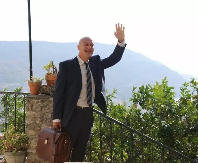 Добро пожаловать на Юг 2010 скачать через торрент бесплатно Добро пожаловать на Юг 2010 скачать через торрент бесплатно