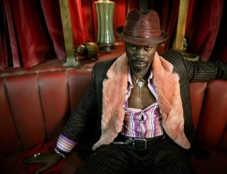 Константин: Повелитель тьмы 2005 скачать через торрент бесплатно Константин: Повелитель тьмы 2005 скачать через торрент бесплатно