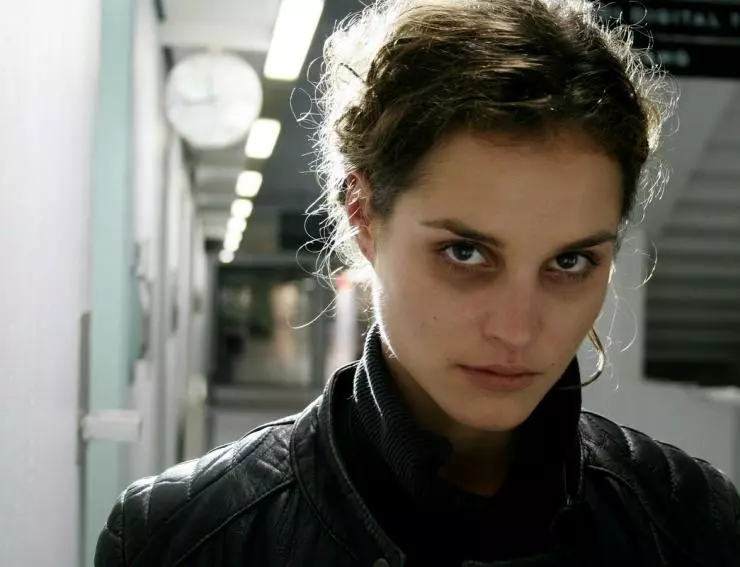 Прочисть мозги 2007 скачать торрентом Прочисть мозги 2007 скачать торрентом