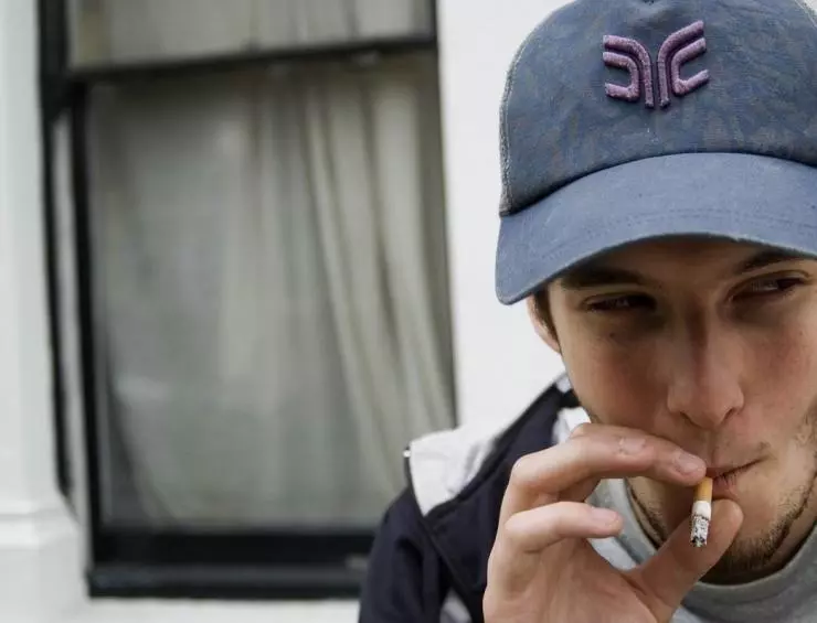 Больше Бена 2007 скачать торрентом Больше Бена 2007 скачать торрентом