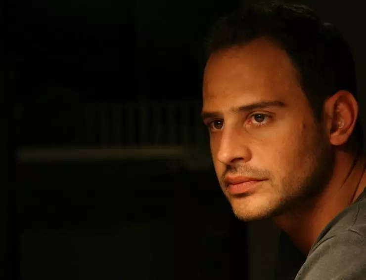 Прочисть мозги 2007 скачать через торрент бесплатно Прочисть мозги 2007 скачать через торрент бесплатно