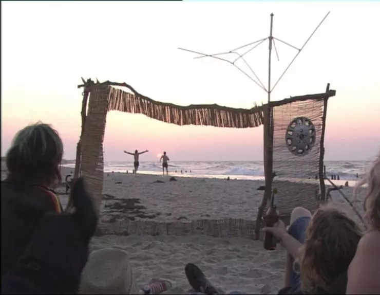 Прочисть мозги 2007 скачать с торрента Прочисть мозги 2007 скачать с торрента