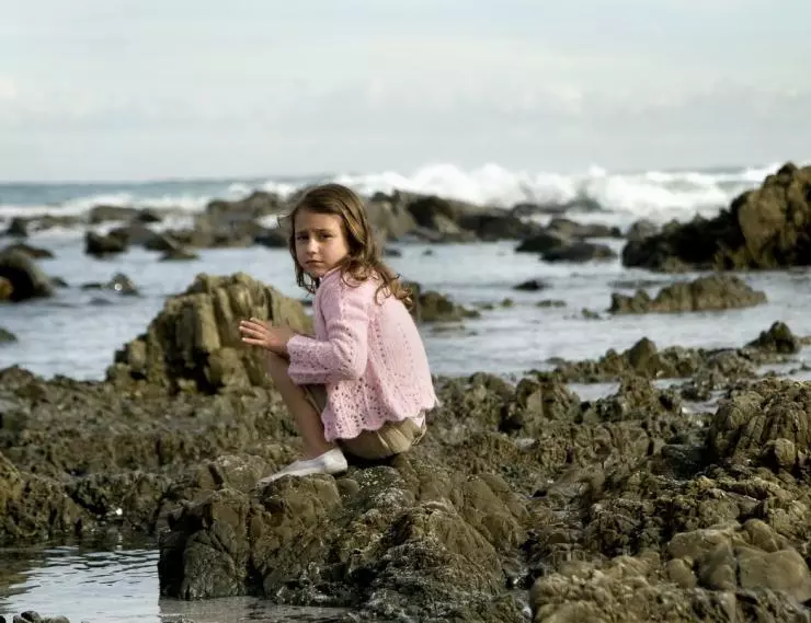 Воспоминания неудачника 2008 скачать торрентом Воспоминания неудачника 2008 скачать торрентом