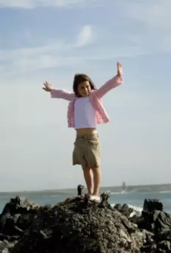 Воспоминания неудачника 2008 скачать через торрент бесплатно Воспоминания неудачника 2008 скачать через торрент бесплатно