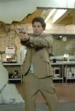 Ананасовый экспресс: Сижу, курю 2008 скачать с торрента Ананасовый экспресс: Сижу, курю 2008 скачать с торрента