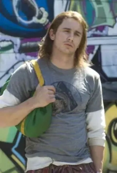 Ананасовый экспресс: Сижу, курю 2008 скачать торрентом Ананасовый экспресс: Сижу, курю 2008 скачать торрентом