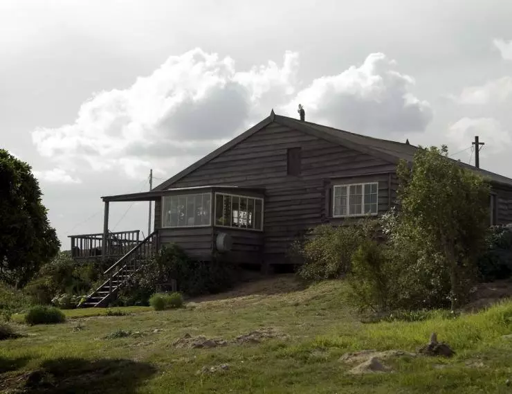 Воспоминания неудачника 2008 скачать с торрента Воспоминания неудачника 2008 скачать с торрента