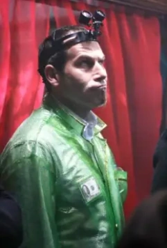 Очень русский детектив 2008 скачать торрентом Очень русский детектив 2008 скачать торрентом