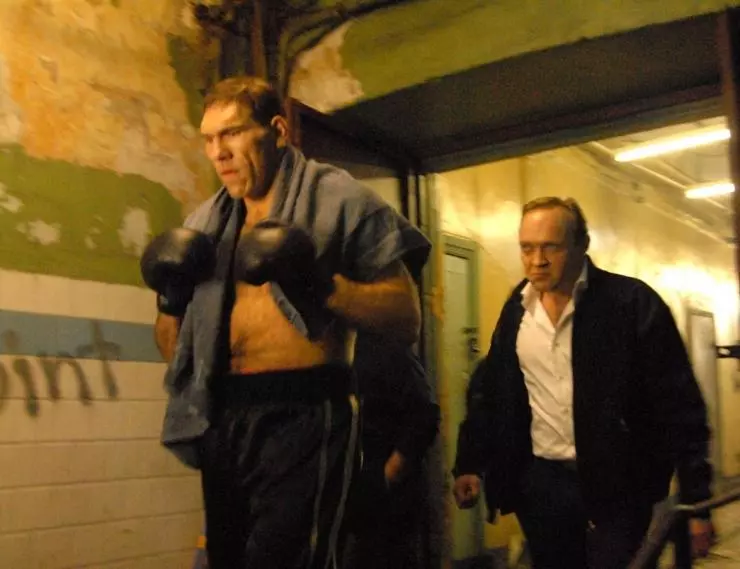 Каменная башка 2008 скачать с торрента Каменная башка 2008 скачать с торрента