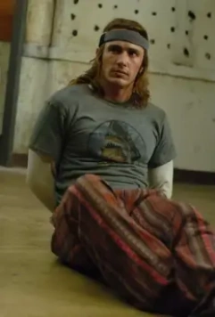 Ананасовый экспресс: Сижу, курю 2008 скачать через торрент бесплатно Ананасовый экспресс: Сижу, курю 2008 скачать через торрент бесплатно