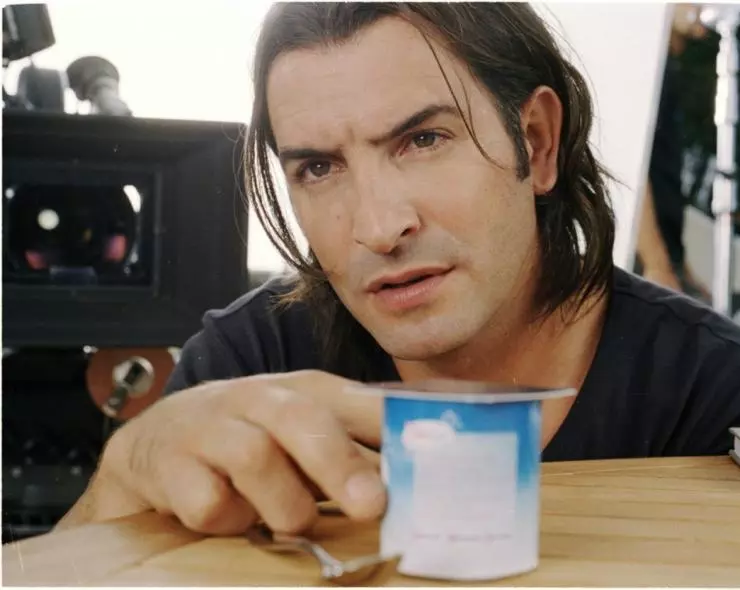 99 франков 2007 скачать через торрент бесплатно 99 франков 2007 скачать через торрент бесплатно