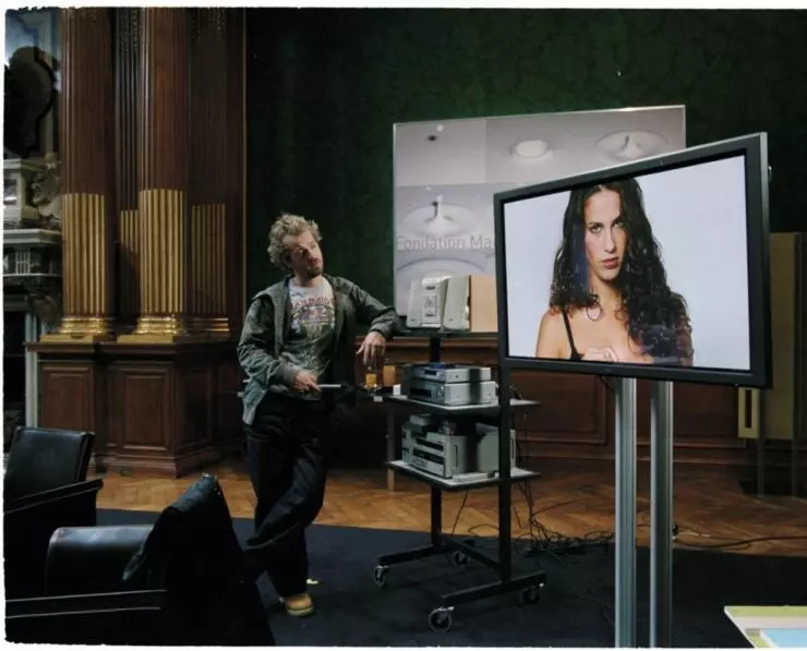 99 франков 2007 скачать с торрента 99 франков 2007 скачать с торрента