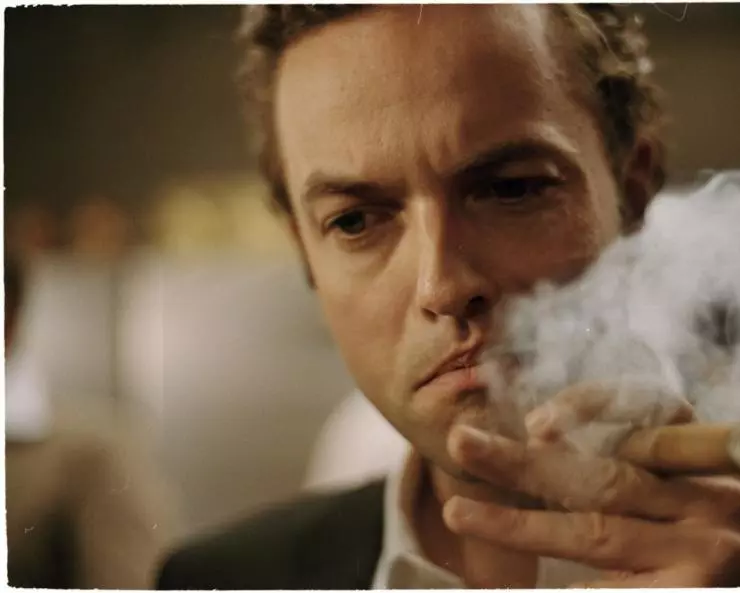 99 франков 2007 скачать торрентом 99 франков 2007 скачать торрентом