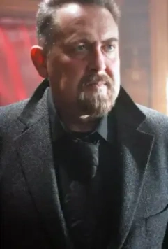 Очень русский детектив 2008 скачать через торрент бесплатно Очень русский детектив 2008 скачать через торрент бесплатно