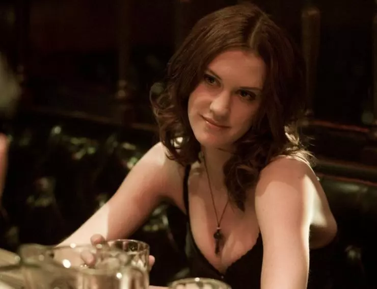 Патология 2008 скачать через торрент бесплатно Патология 2008 скачать через торрент бесплатно