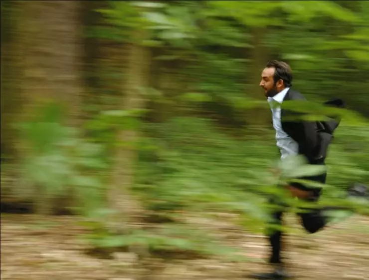 Встречное расследование 2007 скачать через торрент бесплатно Встречное расследование 2007 скачать через торрент бесплатно