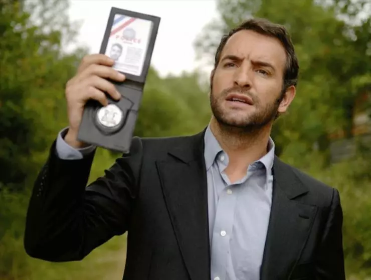 Встречное расследование 2007 скачать торрентом Встречное расследование 2007 скачать торрентом