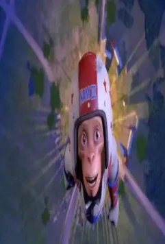 Мартышки в космосе 2008 скачать с торрента Мартышки в космосе 2008 скачать с торрента