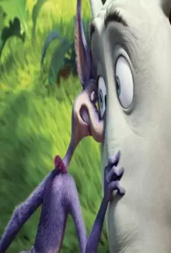 Хортон 2008 скачать через торрент бесплатно Хортон 2008 скачать через торрент бесплатно