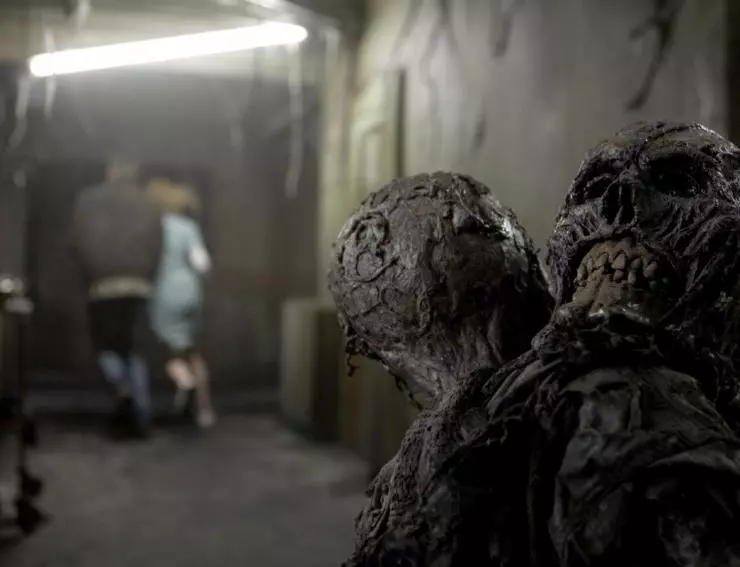 Темный этаж 2008 скачать через торрент бесплатно Темный этаж 2008 скачать через торрент бесплатно