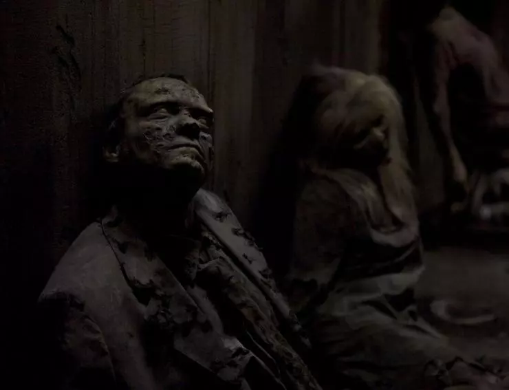 Темный этаж 2008 скачать с торрента Темный этаж 2008 скачать с торрента