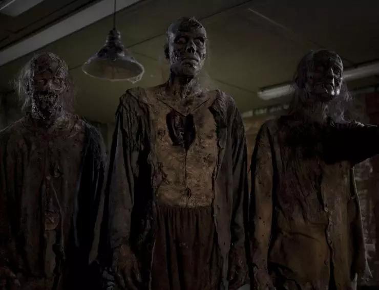 Темный этаж 2008 скачать торрентом Темный этаж 2008 скачать торрентом