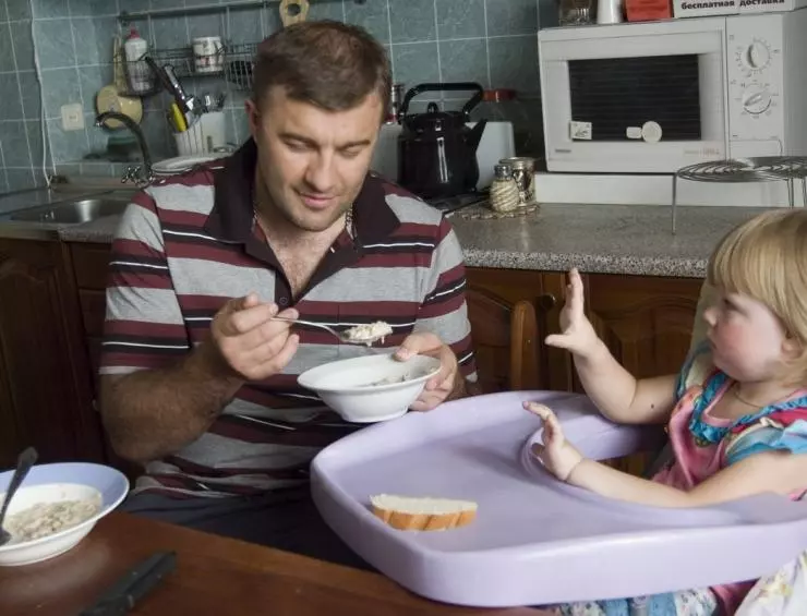 Реальный папа 2007 скачать с торрента Реальный папа 2007 скачать с торрента