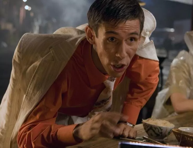 Мираж 2008 скачать с торрента Мираж 2008 скачать с торрента