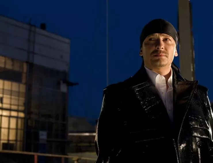 Мираж 2008 скачать через торрент бесплатно Мираж 2008 скачать через торрент бесплатно