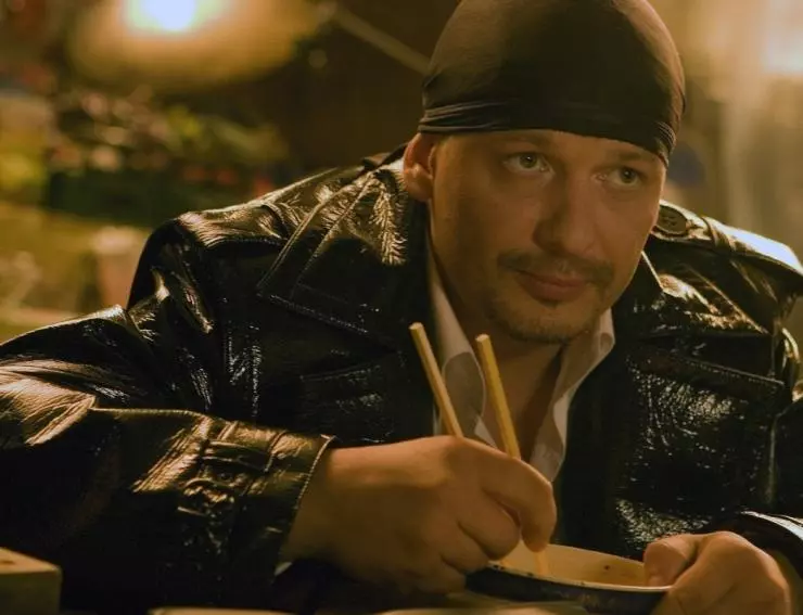 Мираж 2008 скачать торрентом Мираж 2008 скачать торрентом