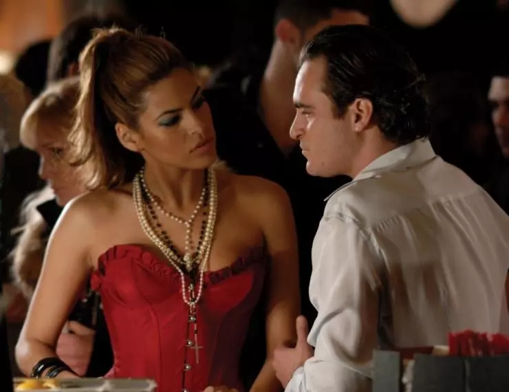 Хозяева ночи 2007 скачать через торрент бесплатно Хозяева ночи 2007 скачать через торрент бесплатно