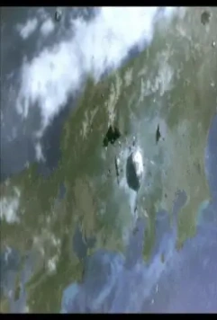 Банзай, режиссер! 2007 скачать с торрента Банзай, режиссер! 2007 скачать с торрента