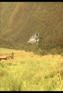 Банзай, режиссер! 2007 скачать через торрент бесплатно Банзай, режиссер! 2007 скачать через торрент бесплатно