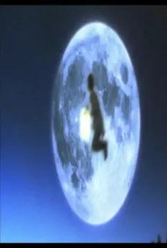 Банзай, режиссер! 2007 скачать торрентом Банзай, режиссер! 2007 скачать торрентом