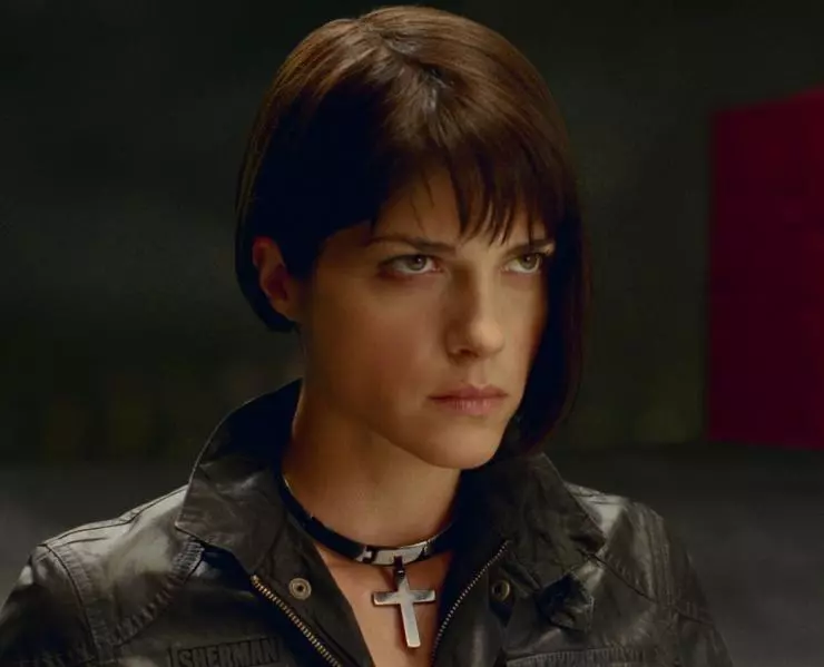 Хеллбой II: Золотая армия 2008 скачать торрентом Хеллбой II: Золотая армия 2008 скачать торрентом