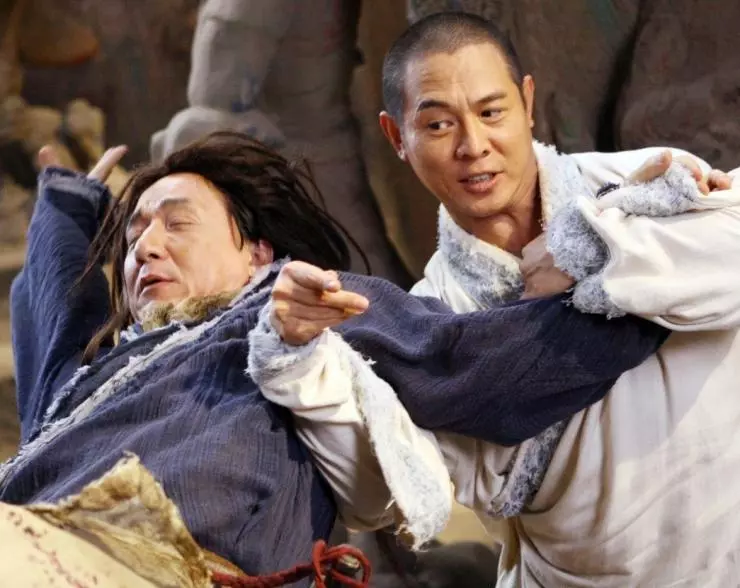 Запретное царство 2008 скачать с торрента Запретное царство 2008 скачать с торрента