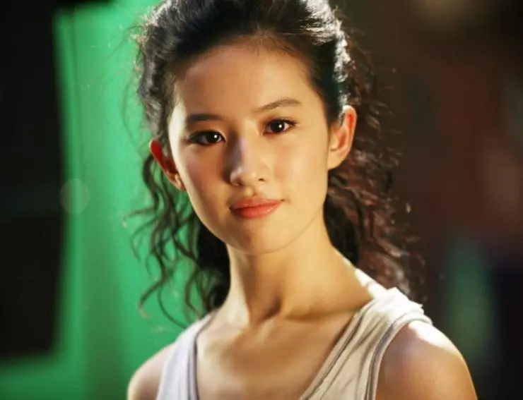 Запретное царство 2008 скачать торрентом Запретное царство 2008 скачать торрентом