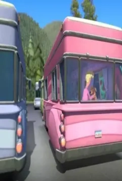 Сезон охоты 2 2008 скачать с торрента Сезон охоты 2 2008 скачать с торрента