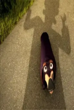 Сезон охоты 2 2008 скачать торрентом Сезон охоты 2 2008 скачать торрентом