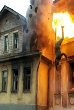 Господа офицеры: Спасти императора 2008 скачать с торрента Господа офицеры: Спасти императора 2008 скачать с торрента