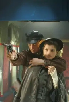 Господа офицеры: Спасти императора 2008 скачать через торрент бесплатно Господа офицеры: Спасти императора 2008 скачать через торрент бесплатно