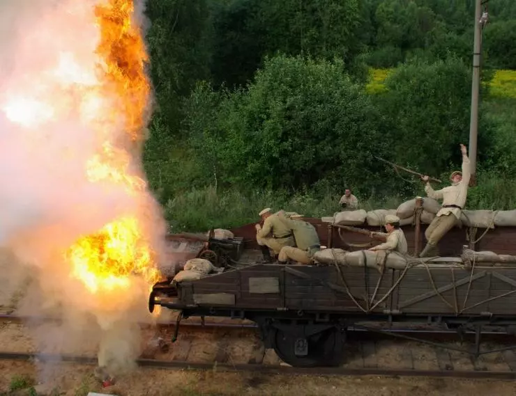 Господа офицеры: Спасти императора 2008 скачать торрентом Господа офицеры: Спасти императора 2008 скачать торрентом