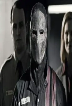 Смертельная гонка 2008 скачать торрентом Смертельная гонка 2008 скачать торрентом