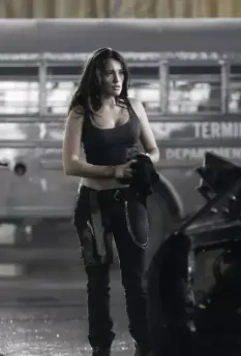 Смертельная гонка 2008 скачать через торрент бесплатно Смертельная гонка 2008 скачать через торрент бесплатно