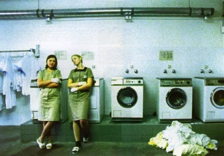 Импорт-экспорт 2007 скачать через торрент бесплатно Импорт-экспорт 2007 скачать через торрент бесплатно