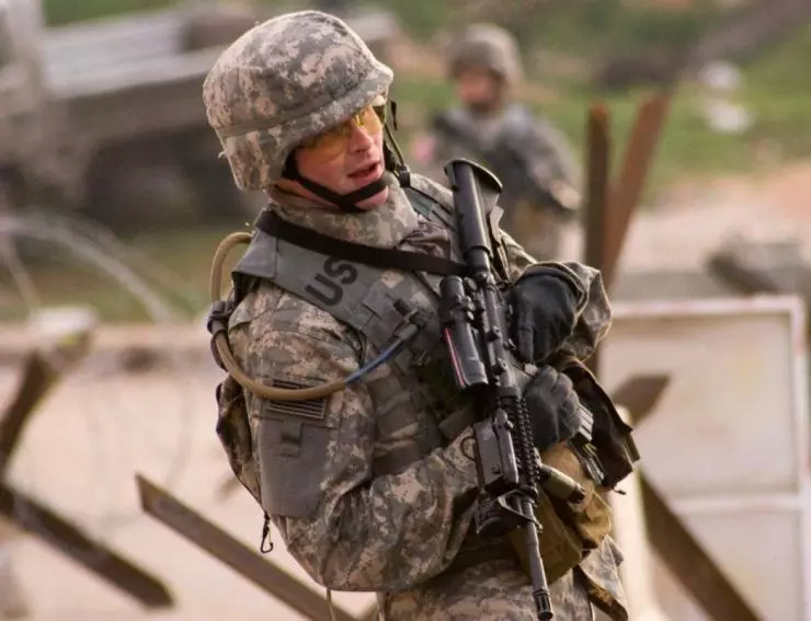 Без цензуры 2007 скачать через торрент бесплатно Без цензуры 2007 скачать через торрент бесплатно