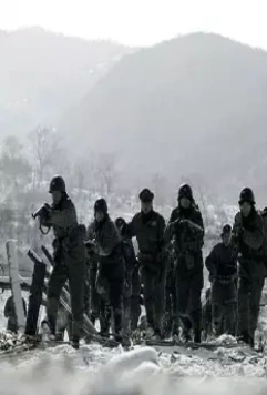 Во имя чести 2007 скачать через торрент бесплатно Во имя чести 2007 скачать через торрент бесплатно