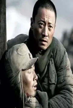 Во имя чести 2007 скачать торрентом Во имя чести 2007 скачать торрентом