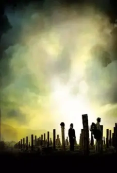 Во имя чести 2007 скачать с торрента Во имя чести 2007 скачать с торрента